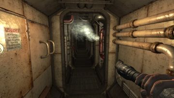 Immagine -15 del gioco Monstrum per Xbox One